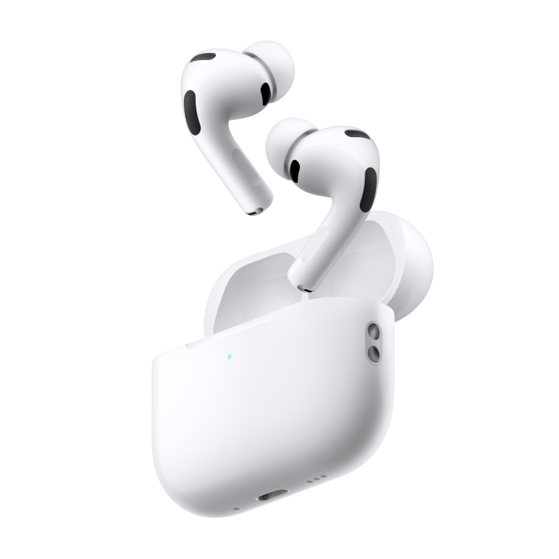 Наушники AirPods Pro (3-го поколения)